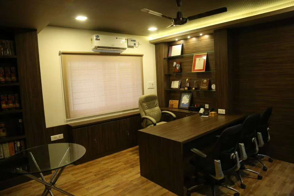 Office-Classy-Work-Places