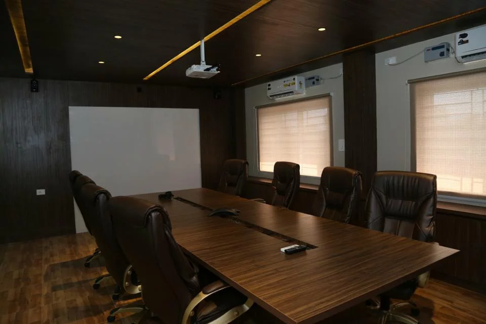 Office-Conference-rooms-that-make-work-merrier