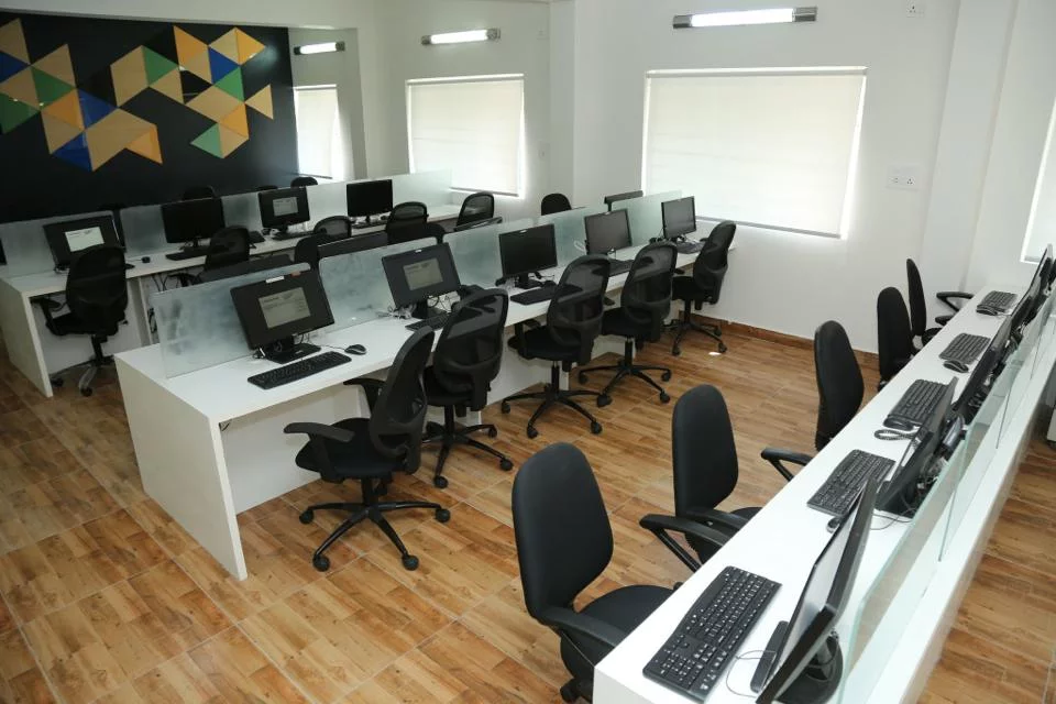 Office-Disciplined-workplaces