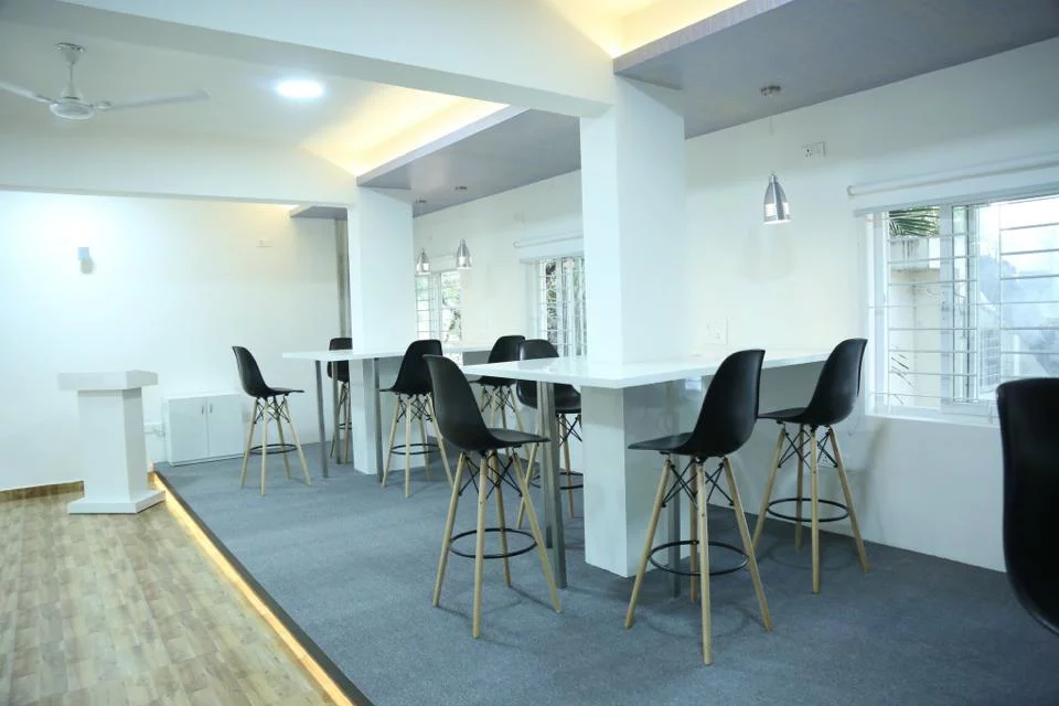 Office-Minimal-workplaces-for-clarity-of-mind
