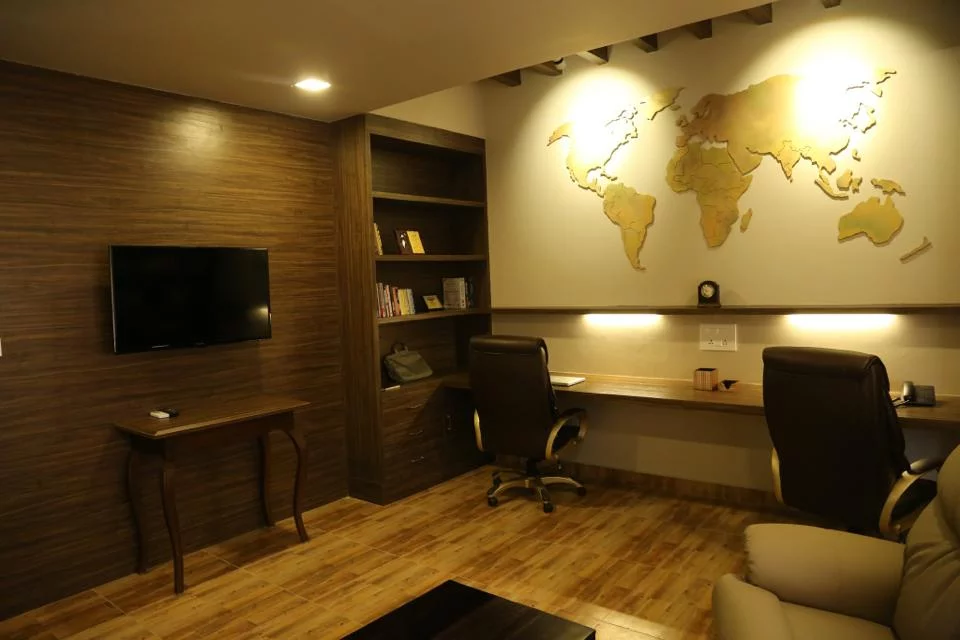 Office-Reaching-out-far-and-wide