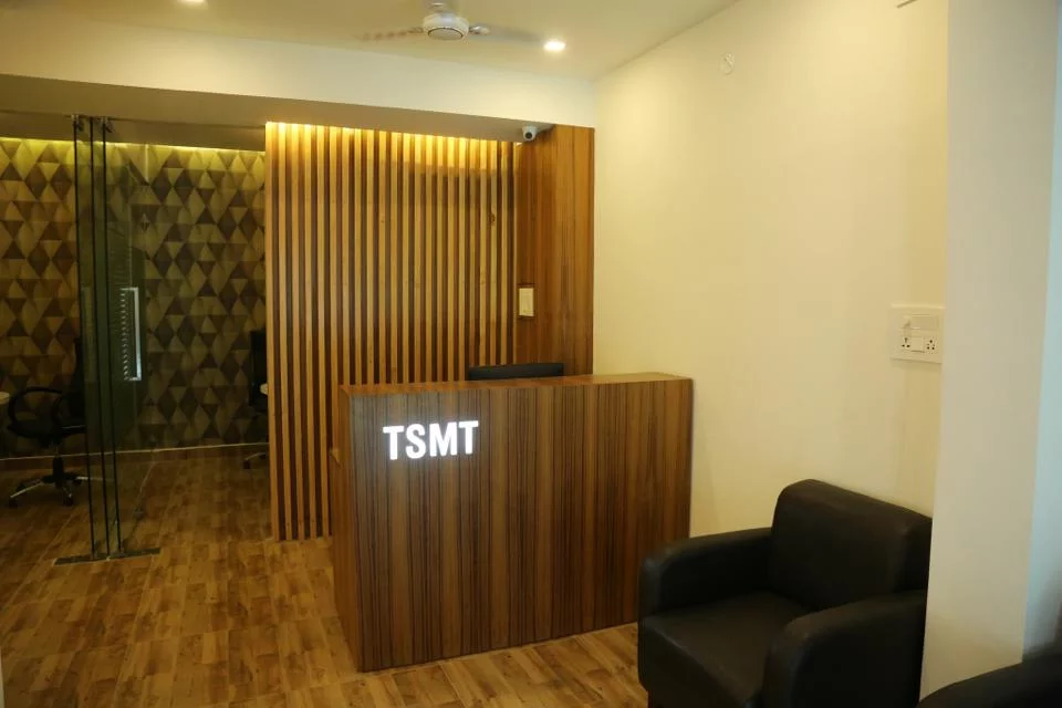Office-Welcome-to-TSMT